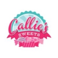 Callie's Sweets