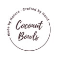 Coconut Bowls