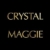 CrystalMaggie