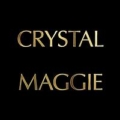 CrystalMaggie