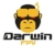 DarwinFPV