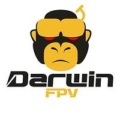 DarwinFPV