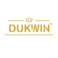 DUKWIN
