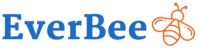 EverBee