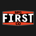 First Manufacturing Company