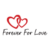 Forever For Love