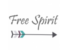 Free Spirit Shop
