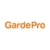 GardePro