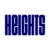 Heights Supplements