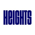 Heights Supplements