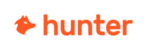 Hunter.io