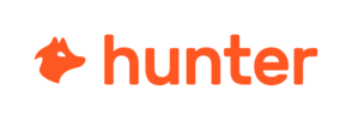 Hunter.io