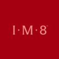 IM8 Health