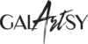 Galartsy