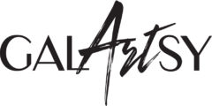 Galartsy