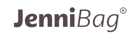JenniBag