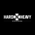 HARD'N'HEAVY