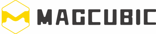 Magcubic