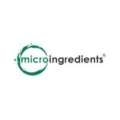 Micro Ingredients