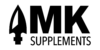 MK Supplements