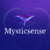 Mysticsense
