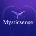 Mysticsense