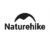 Naturehike