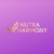NUTRAHARMONY
