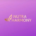 NUTRAHARMONY