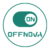 OFFNOVA