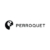 Perroquet Shoes