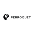 Perroquet Shoes