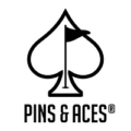 Pins and Aces