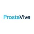 ProstaVive