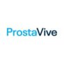 ProstaVive – 50