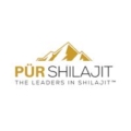 Pür Shilajit