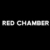 RED CHAMBER