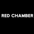 RED CHAMBER