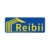 Reibii