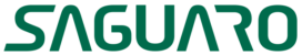 Saguaro