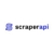 ScraperAPI Coupon Codes - 10% Off (559 Verified) [year]