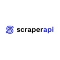 ScraperAPI Coupon Codes - 10% Off (559 Verified) [year]