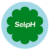 SelpH Beauty + Skincare