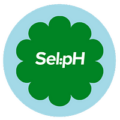 SelpH Beauty + Skincare