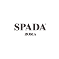 Spada Roma