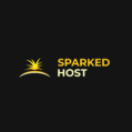 Sparked Host