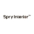 Spryinterior