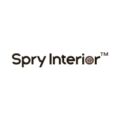 Spryinterior