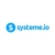 Systeme.io