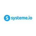 Systeme.io